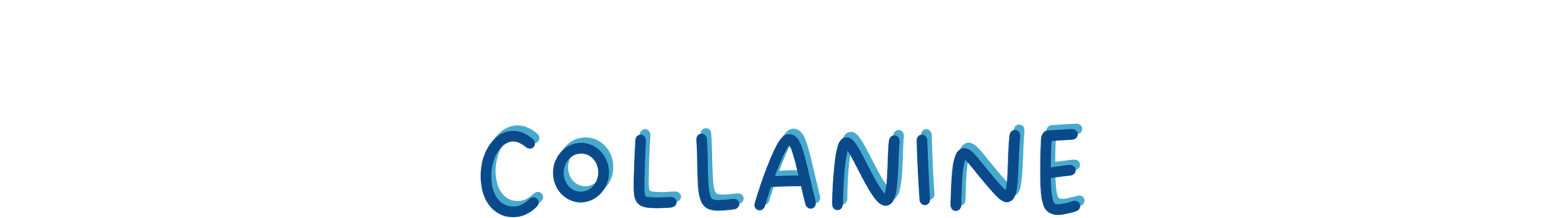 Collanine