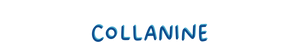 Collanine
