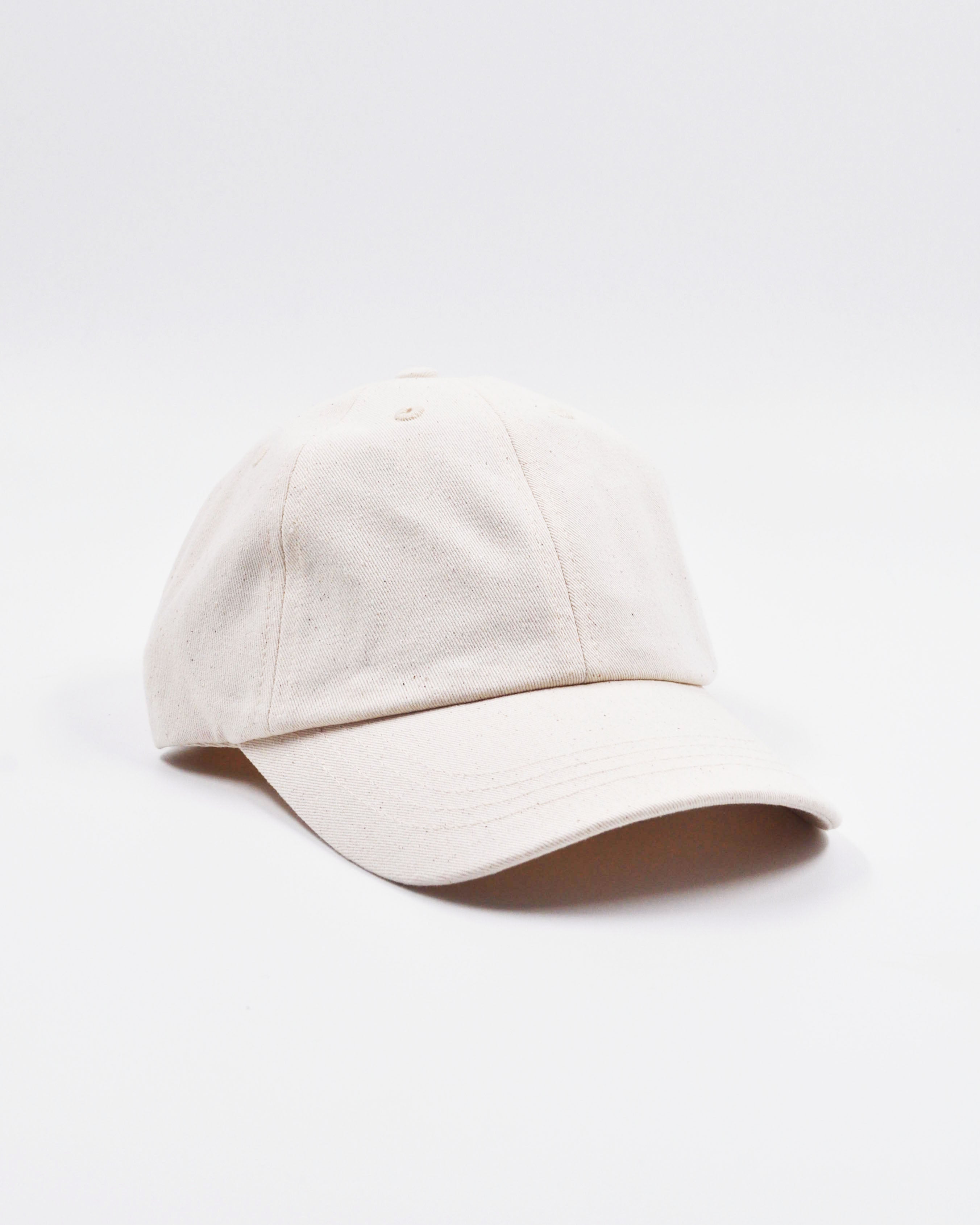 BICCHIERI PIENI - CAPPELLINO