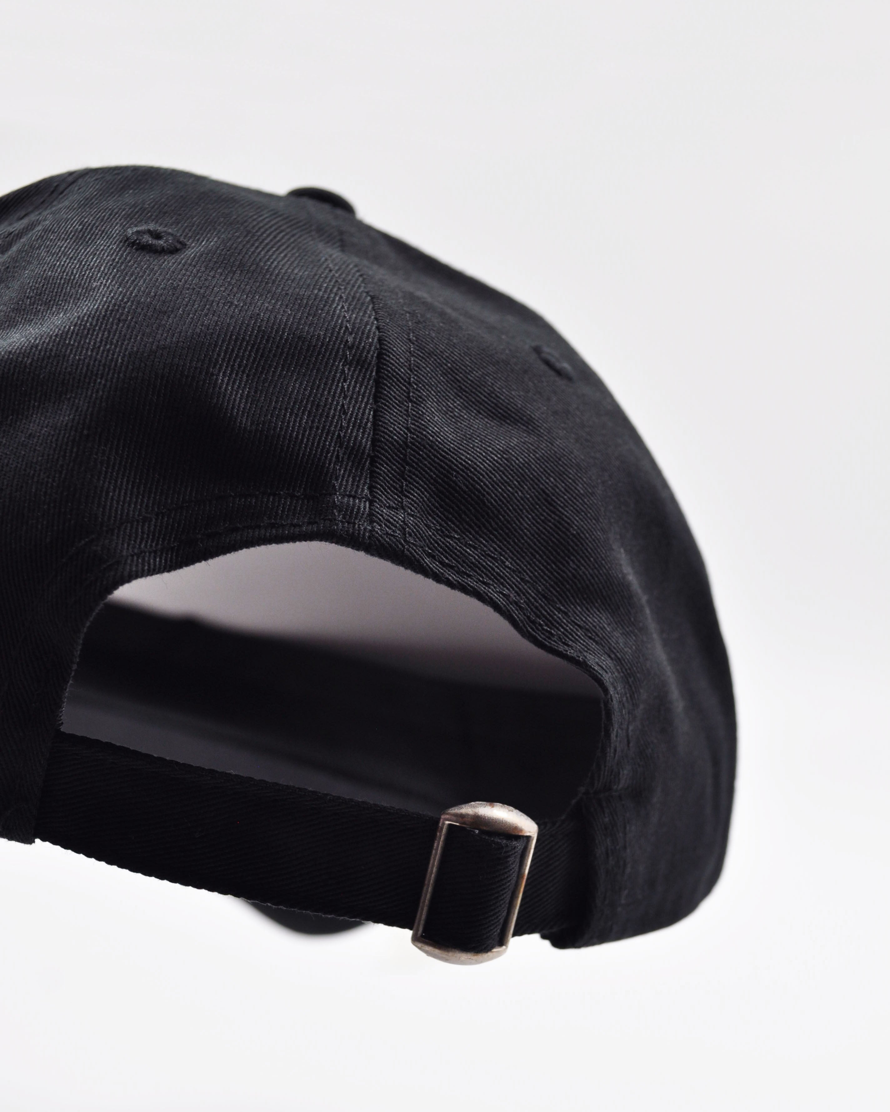 SCONFORT ZONE - CAPPELLINO