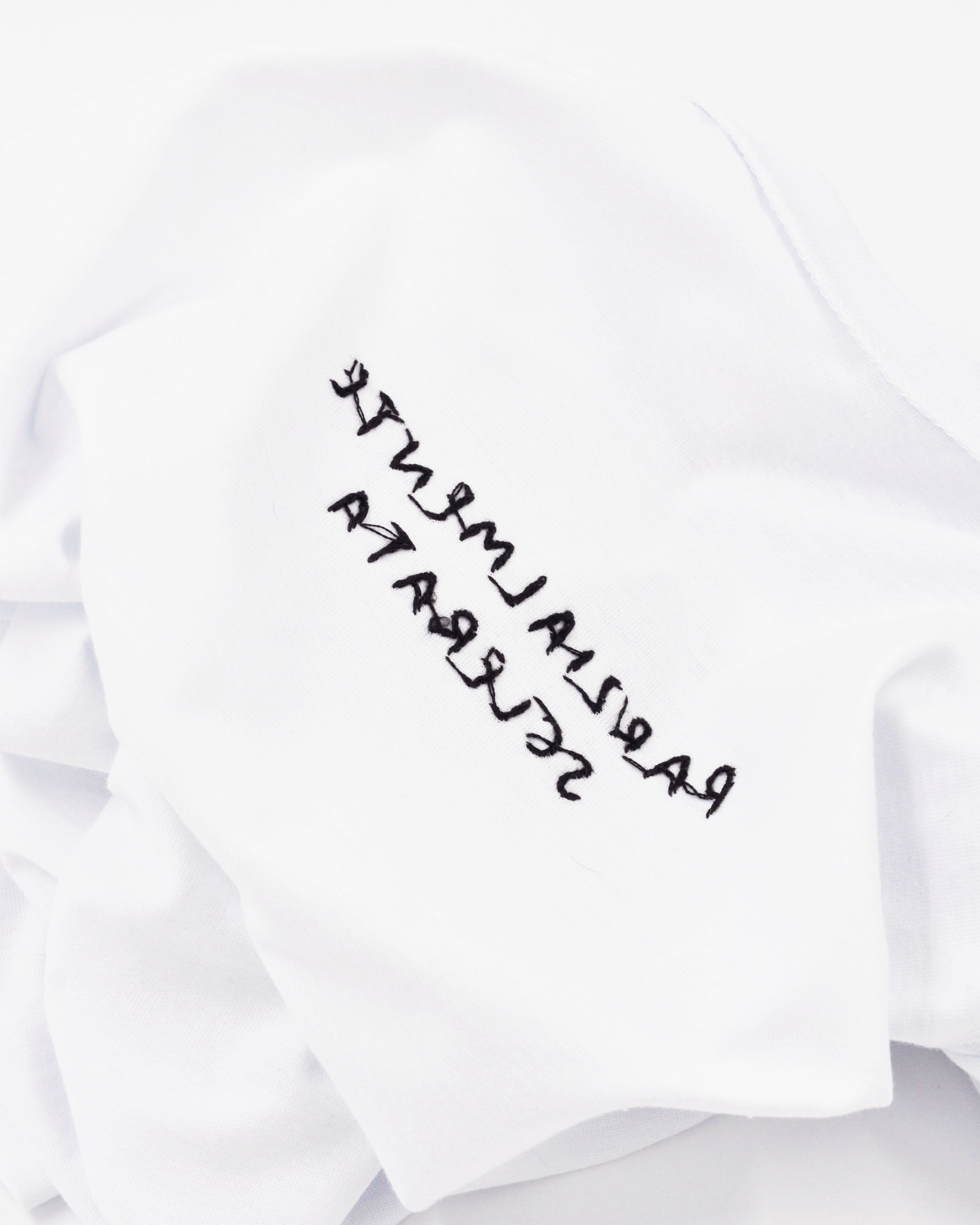 PARZIALMENTE SCLERATA