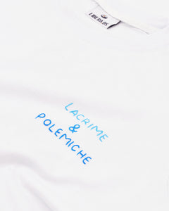LACRIME & POLEMICHE