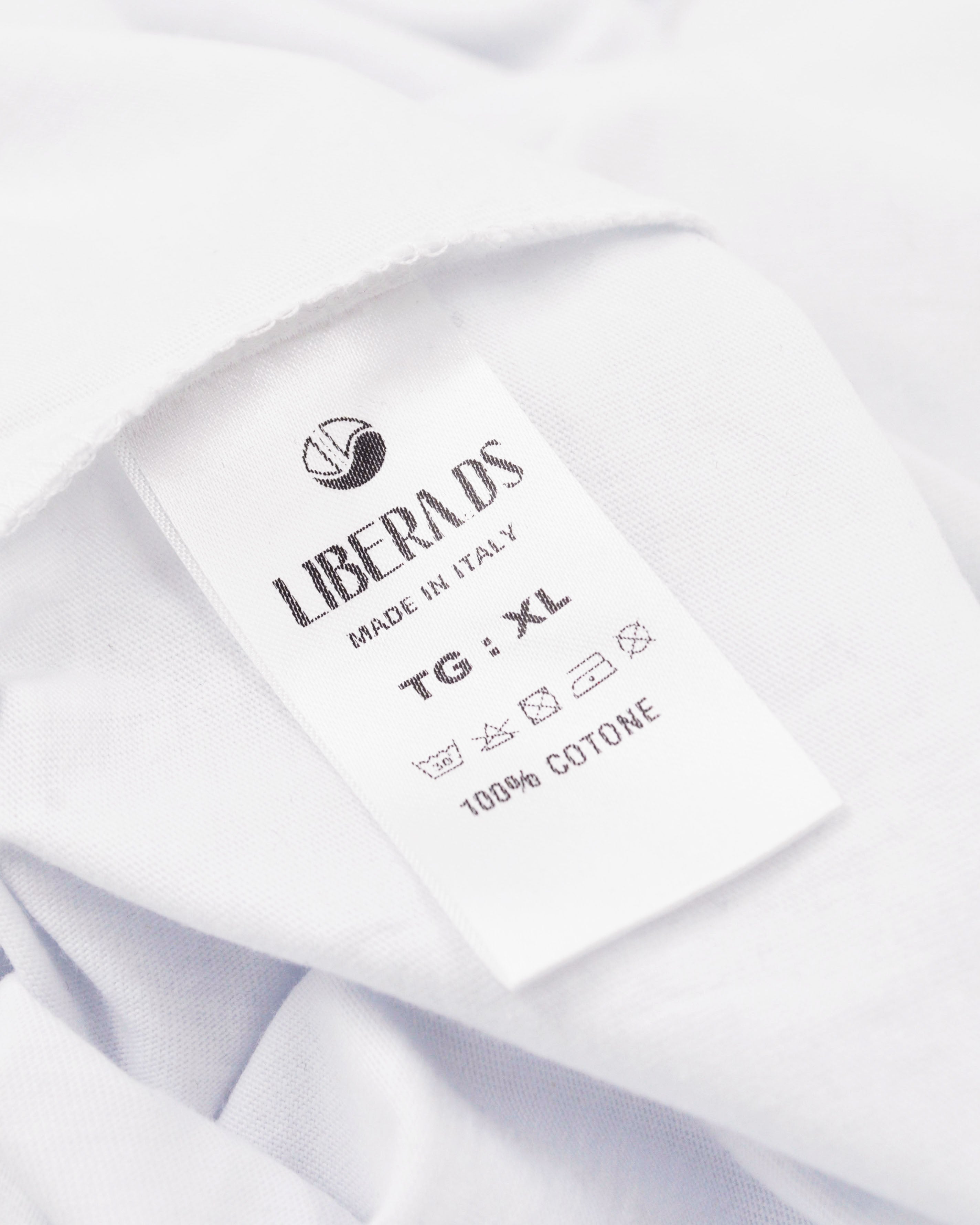 NEL FIORE DEI MIEI DRAMMI