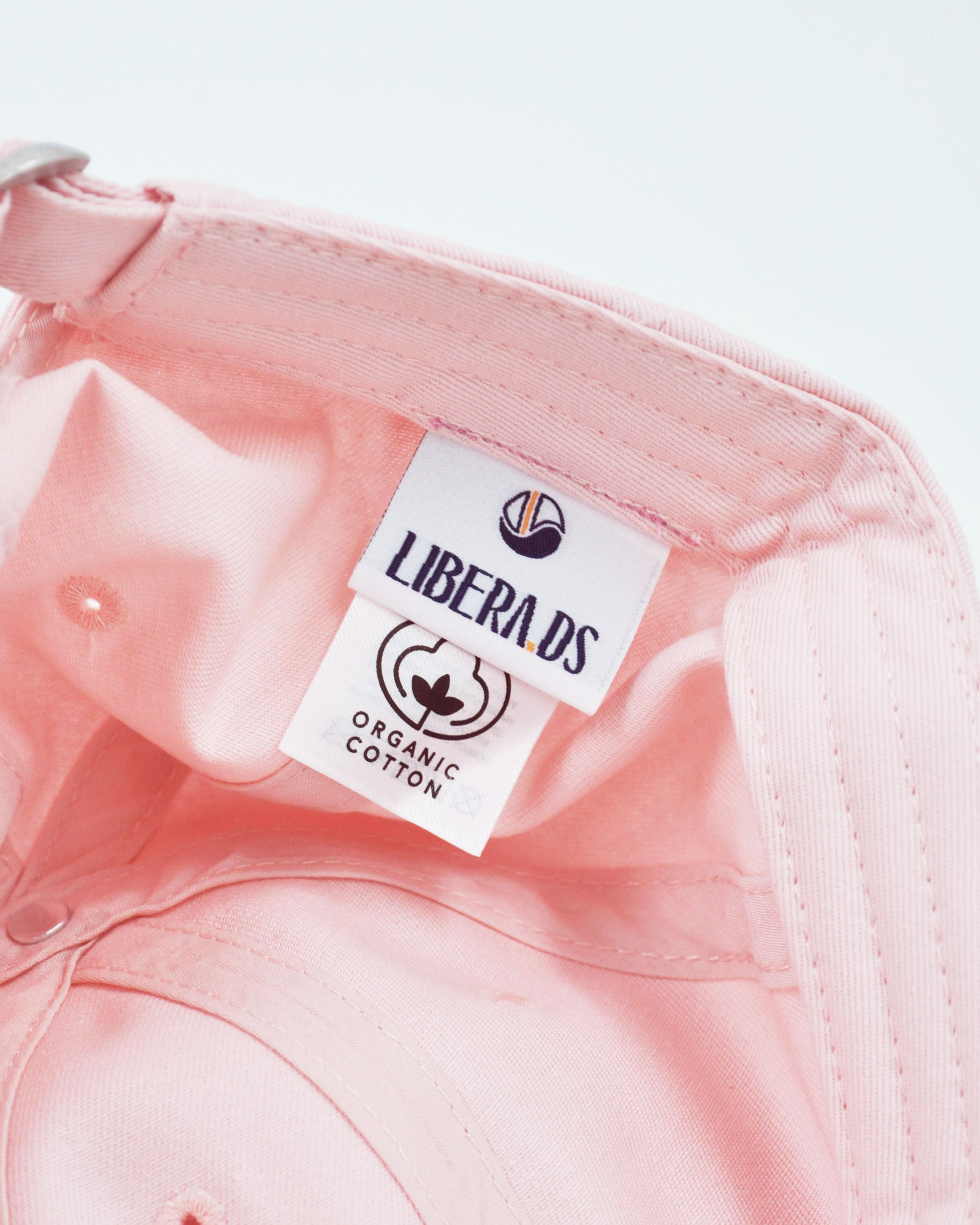 NEL FIORE DEI MIEI DRAMMI - CAPPELLINO