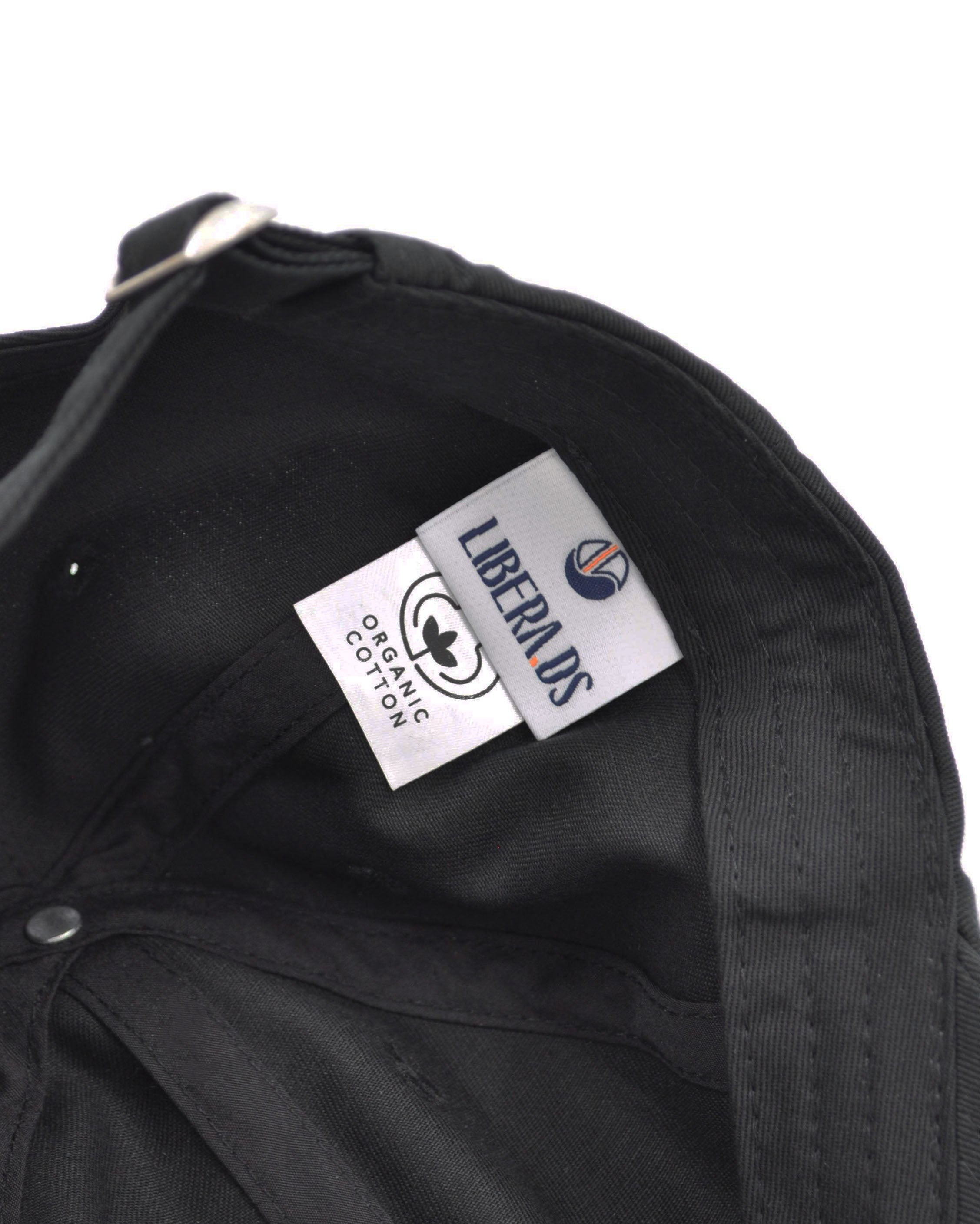 SCONFORT ZONE - CAPPELLINO