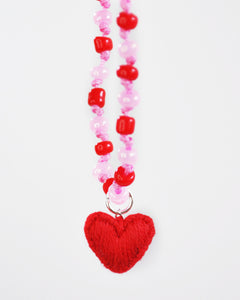 CUORE - COLLANINA