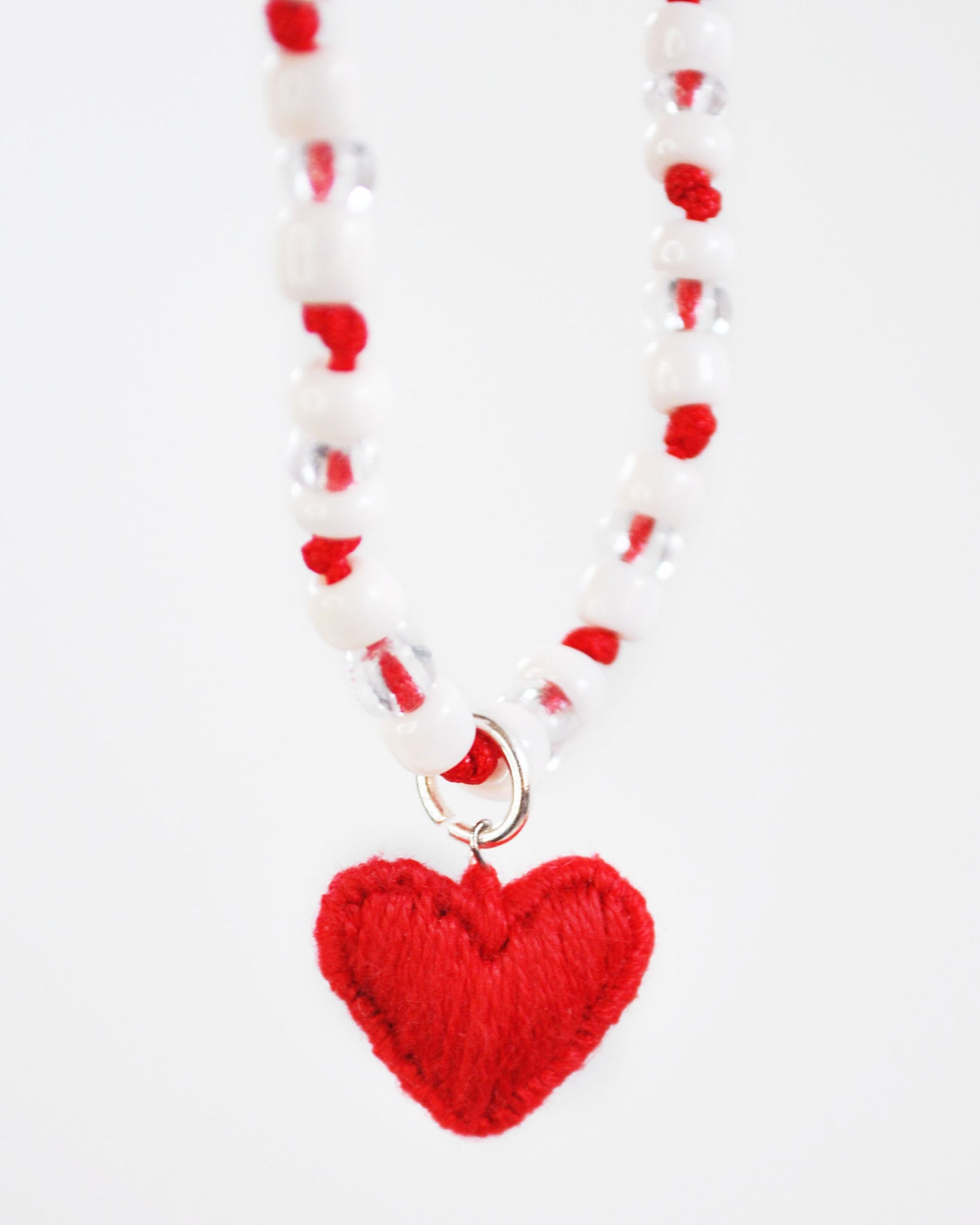 CUORE - COLLANINA