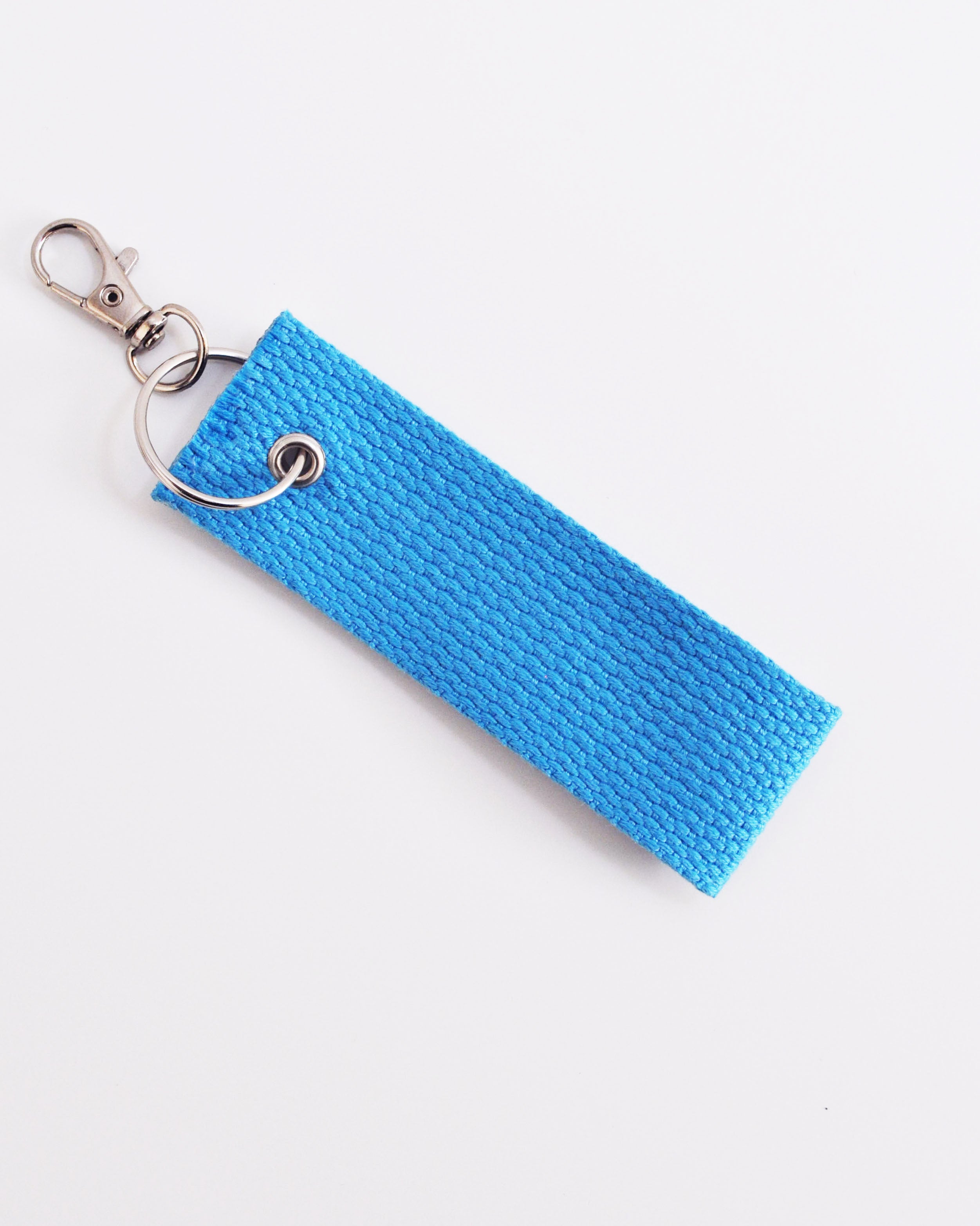 LA TUA FRASE - PORTACHIAVI