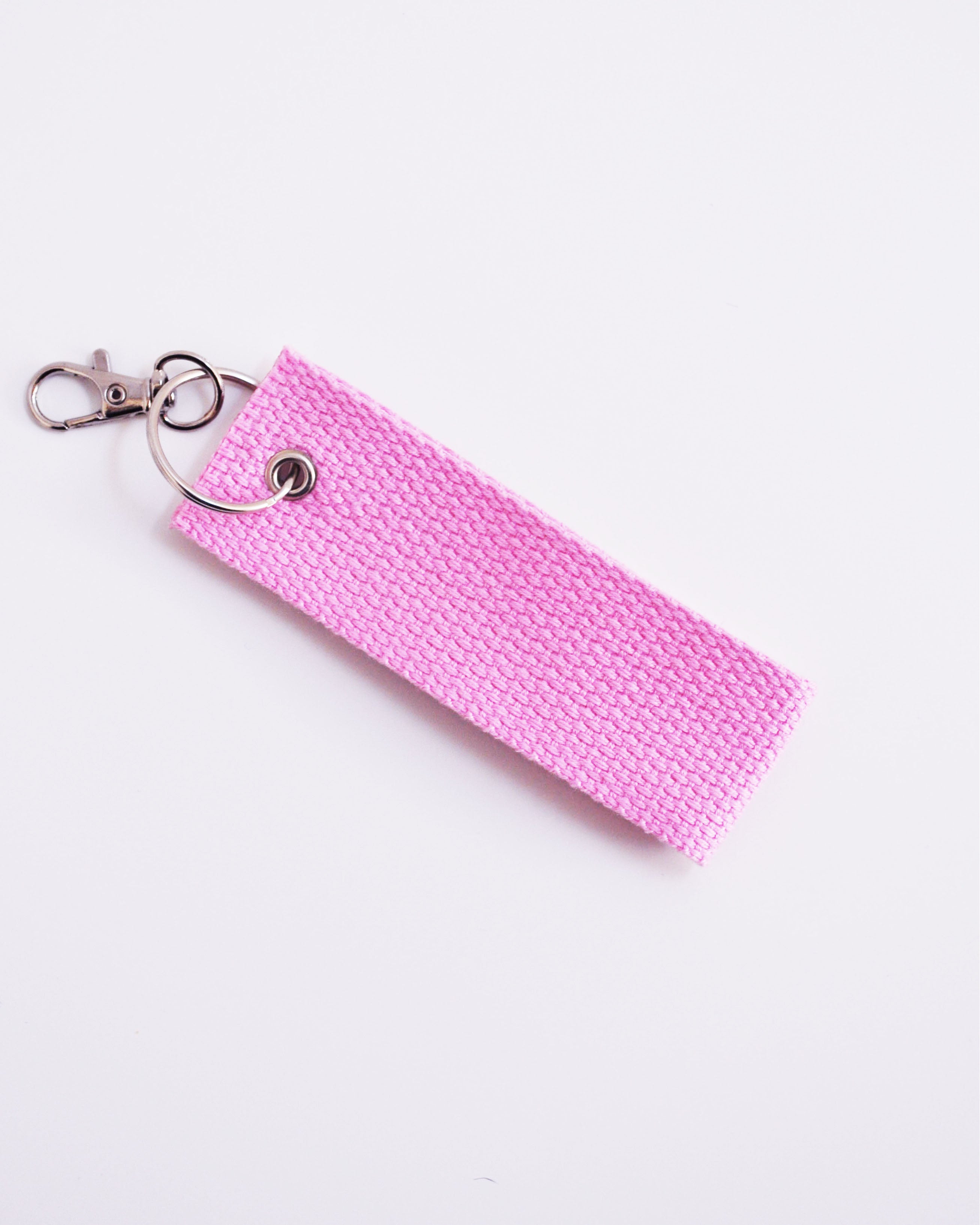 LA TUA FRASE - PORTACHIAVI