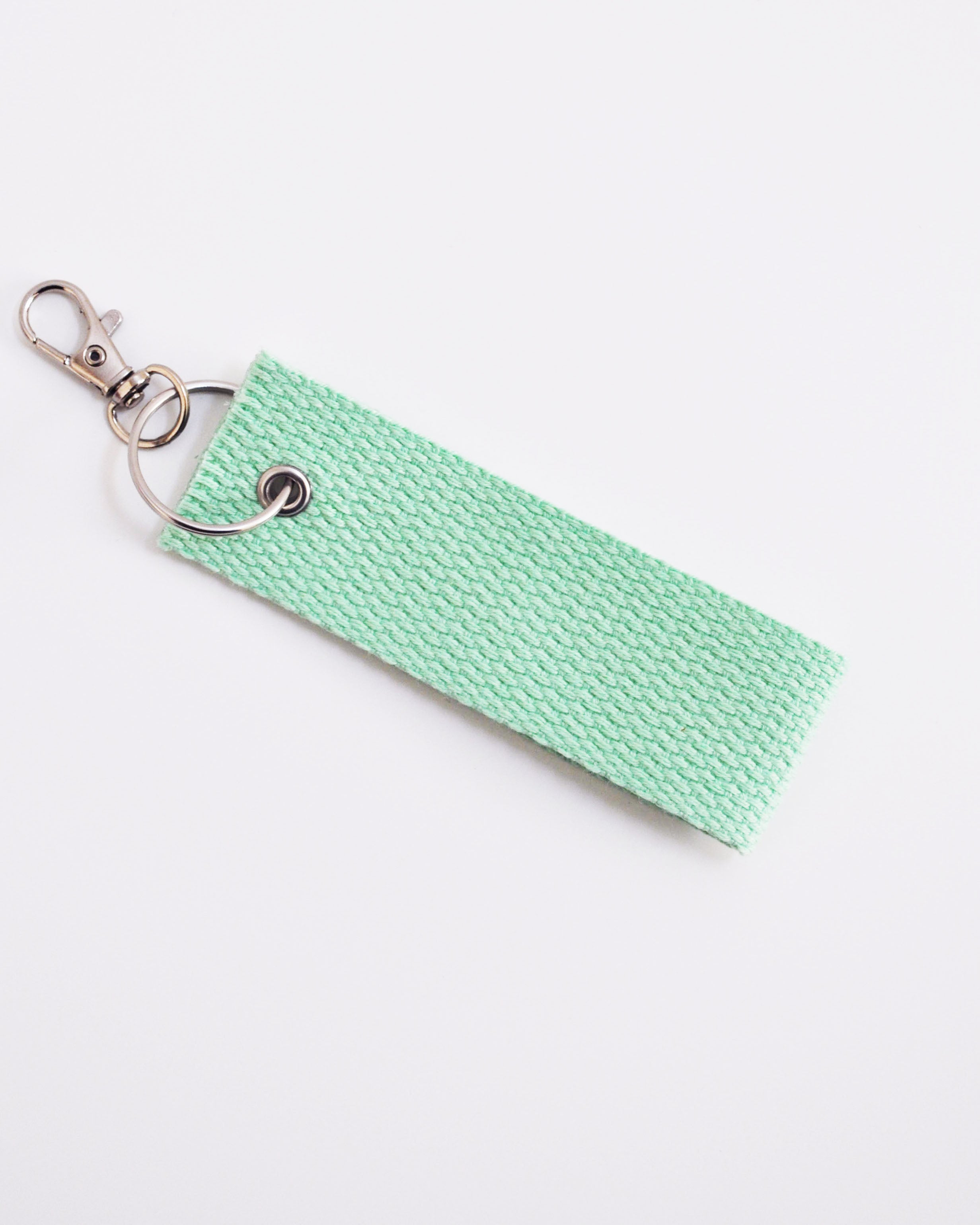 LA TUA FRASE - PORTACHIAVI