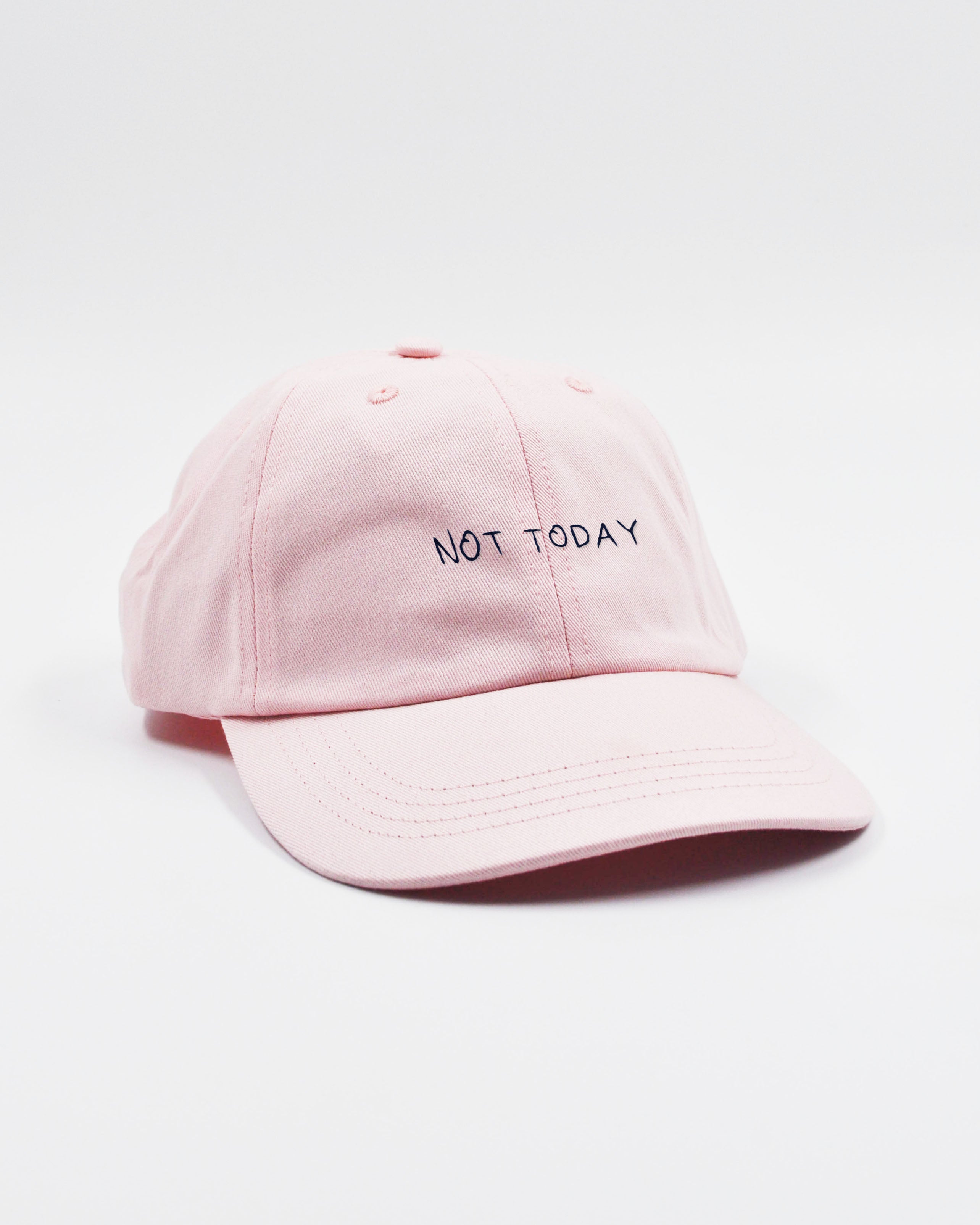 LA TUA FRASE - CAPPELLINO