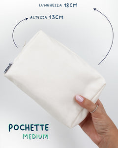 I MIGLIORI TRAUMI DELLA NOSTRA VITA - POCHETTE