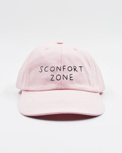 SCONFORT ZONE - CAPPELLINO