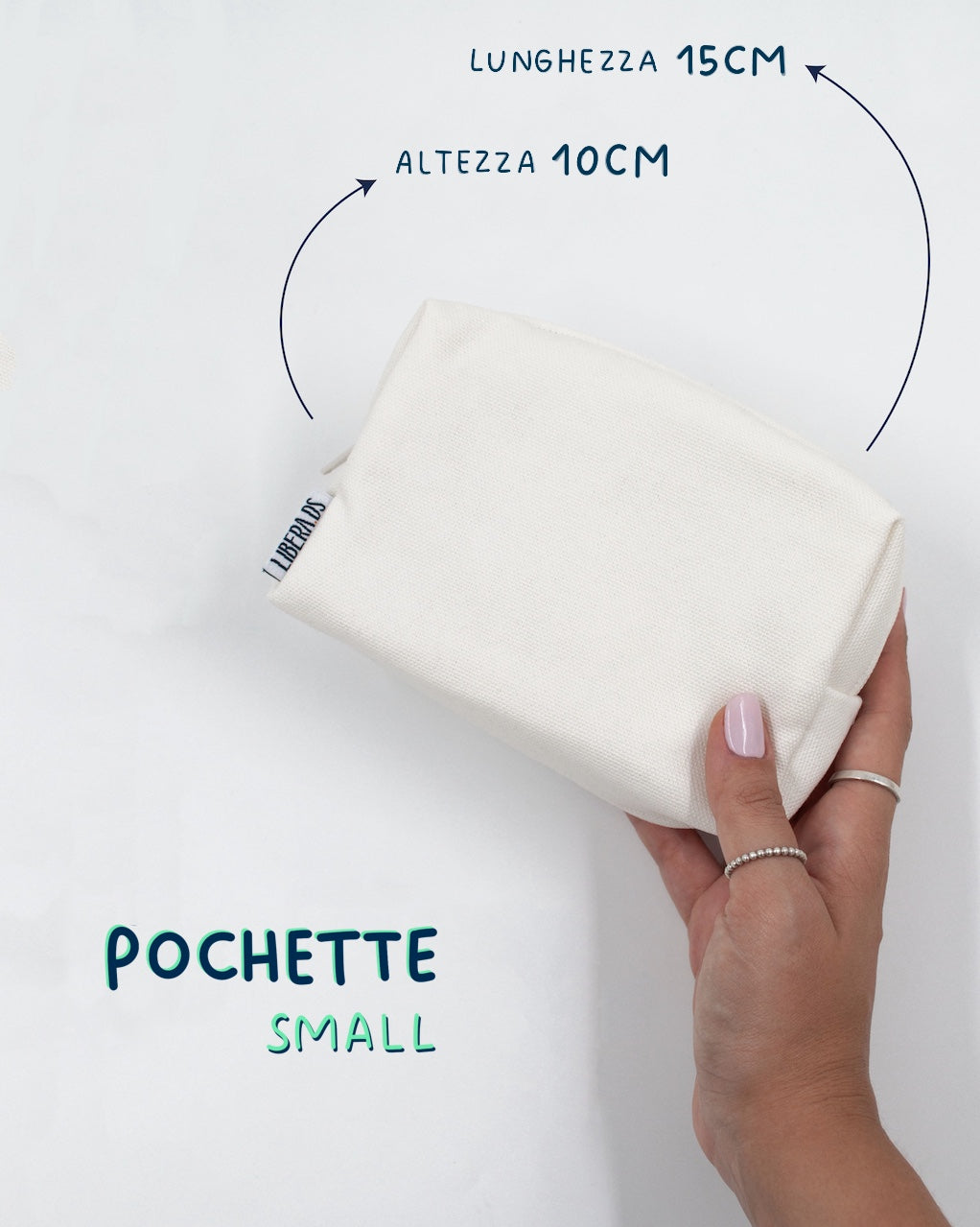 I MIGLIORI TRAUMI DELLA NOSTRA VITA - POCHETTE