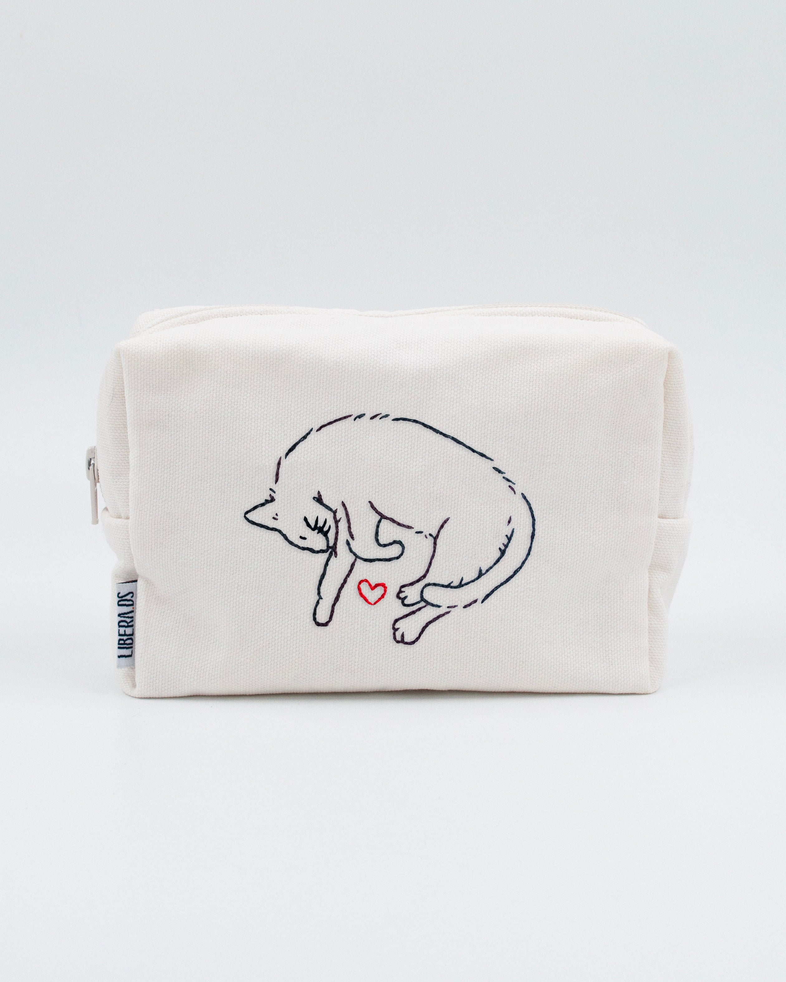 IL TUO DISEGNO - POCHETTE