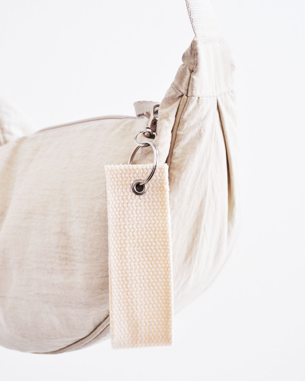 LA TUA FRASE - PORTACHIAVI