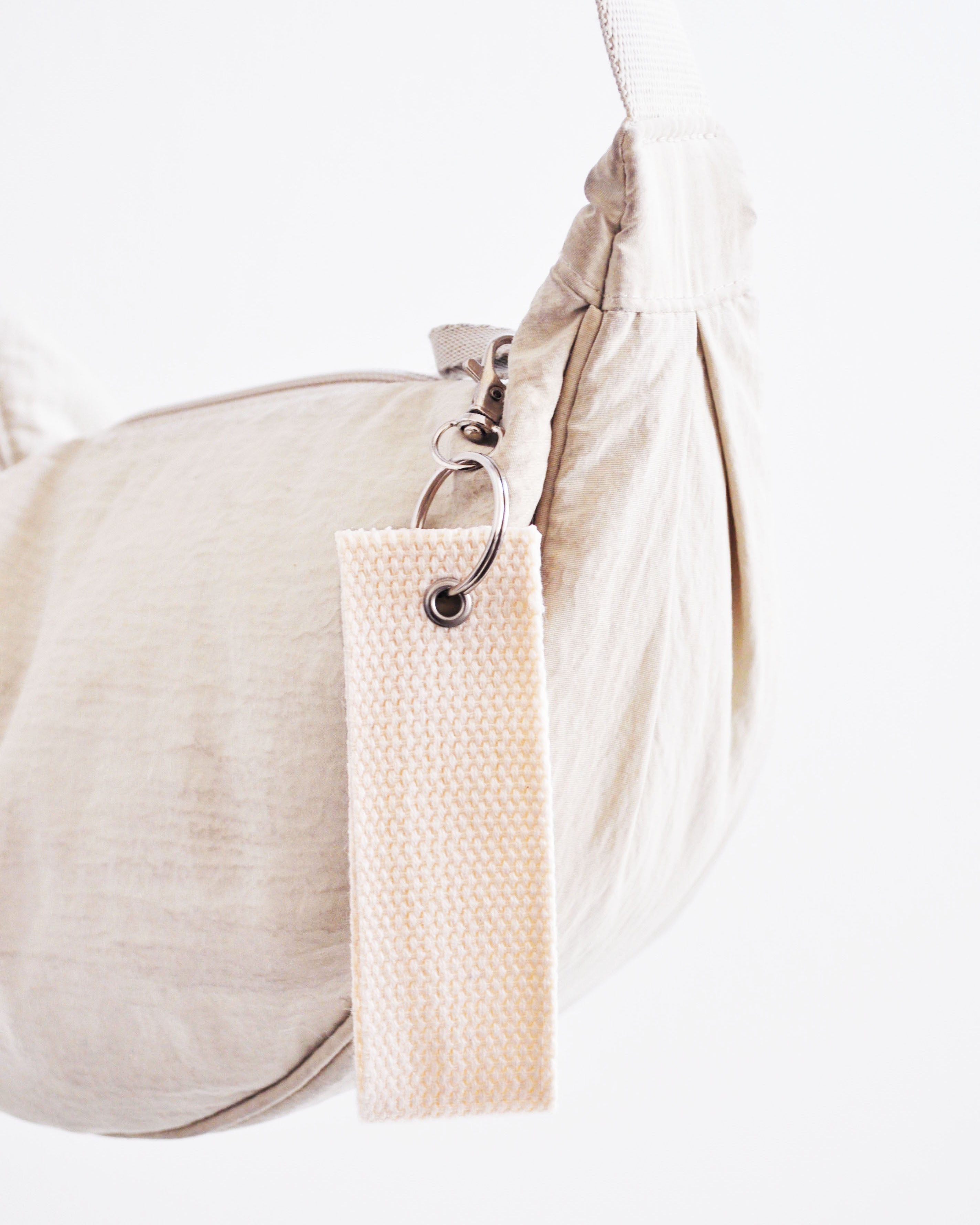 LA TUA FRASE - PORTACHIAVI