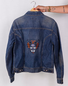 ROAR JACKET